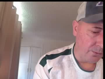 Watch ainsleyhunt performing live on BoomCams free cam network