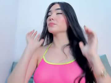 Watch airikimmura performing live on BoomCams free cam network
