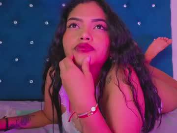 Watch aisha_porn performing live on BoomCams free cam network