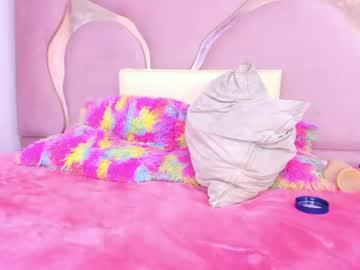 Watch aisha_violeht performing live on BoomCams free cam network
