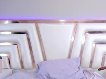 Watch aisharodgers00 performing live on BoomCams free cam network