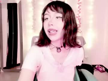 Watch aissen__star performing live on BoomCams free cam network
