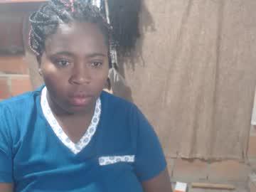 Watch aixxahorny performing live on BoomCams free cam network