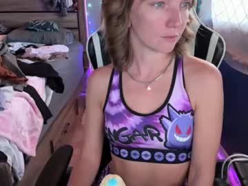 Watch ajmiller25 performing live on BoomCams free cam network