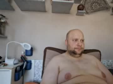 Watch akillerxxl90 performing live on BoomCams free cam network