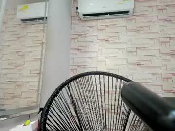 Watch akira_shaunk performing live on BoomCams free cam network