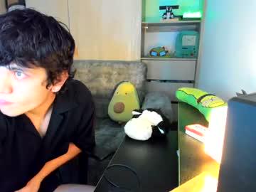 Watch akirokat performing live on BoomCams free cam network