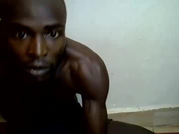 Watch akram_sexy performing live on BoomCams free cam network
