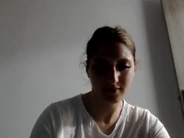 Watch akyragrace performing live on BoomCams free cam network