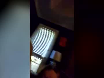 Watch alacadocios performing live on BoomCams free cam network