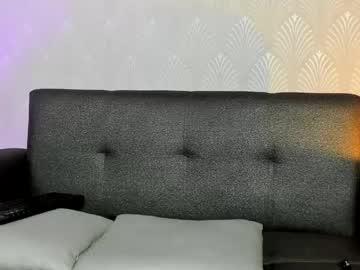 Watch alaia_love77 performing live on BoomCams free cam network