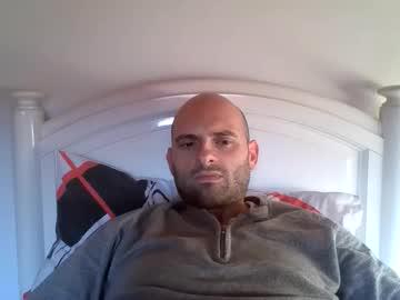 Watch alain766 performing live on BoomCams free cam network