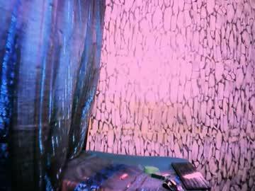Watch alana_del_ray performing live on BoomCams free cam network