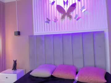 Watch alana_dreams performing live on BoomCams free cam network