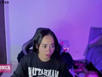 Watch alana_pherson performing live on BoomCams free cam network