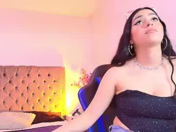 Watch alanna_swetie performing live on BoomCams free cam network