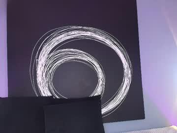 Watch alannaviera performing live on BoomCams free cam network