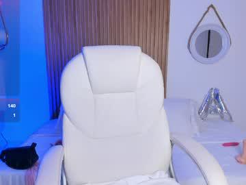 Watch alaska_deluxe performing live on BoomCams free cam network