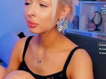 Watch alaskalane performing live on BoomCams free cam network