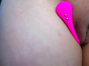 Watch albavillanova performing live on BoomCams free cam network