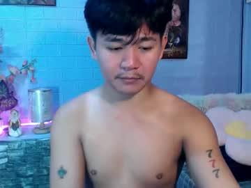 Watch albertx_destroyer69 performing live on BoomCams free cam network