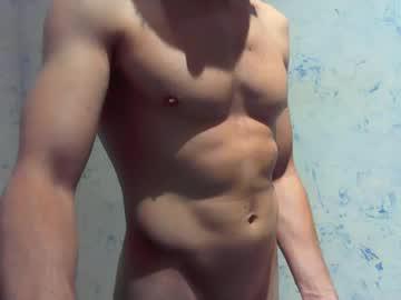 Watch alcchatspain performing live on BoomCams free cam network