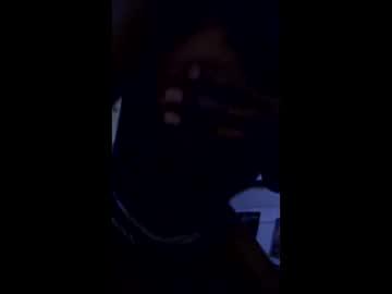 Watch alchemistlila performing live on BoomCams free cam network