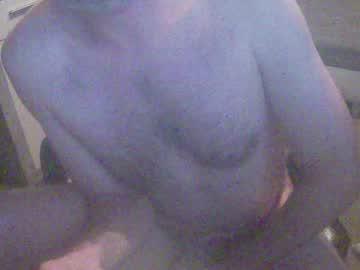 Watch alec_tronic performing live on BoomCams free cam network