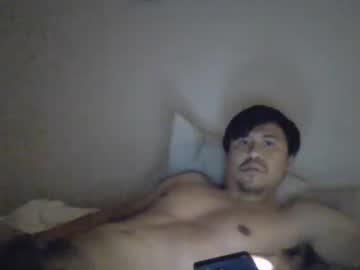 Watch aleccksz performing live on BoomCams free cam network