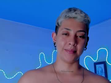 Watch aleja1214 performing live on BoomCams free cam network