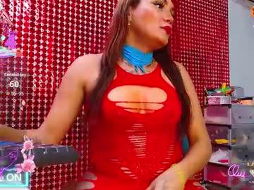 Watch alejandra_hot77 performing live on BoomCams free cam network