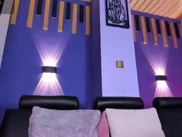 Watch alejandrostorm performing live on BoomCams free cam network