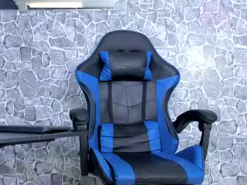 Watch alejo_peverell performing live on BoomCams free cam network
