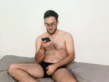 Watch alekrix_ performing live on BoomCams free cam network