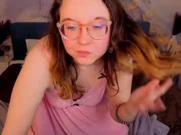 Watch aleks_caste performing live on BoomCams free cam network