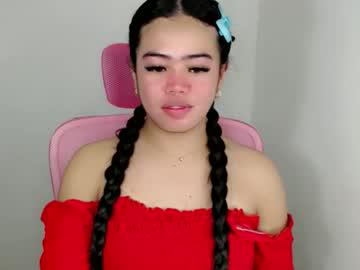 Watch alesha_vibe_me performing live on BoomCams free cam network