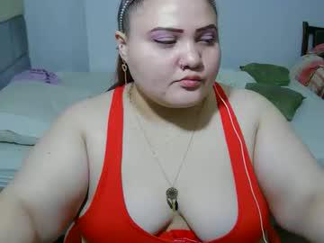 Watch alesia_jones01 performing live on BoomCams free cam network