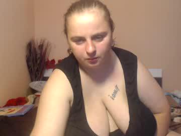 Watch alessianeyl performing live on BoomCams free cam network