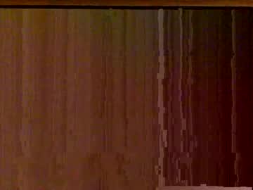 Watch alex1100279461 performing live on BoomCams free cam network