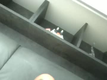 Watch alex120475 performing live on BoomCams free cam network