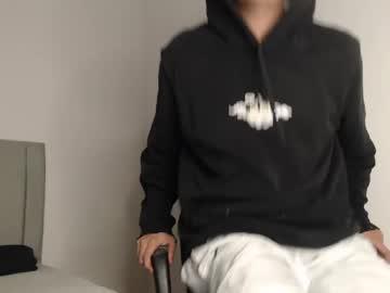 Watch alex__lover performing live on BoomCams free cam network