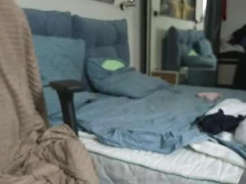 Watch alex_candy_pump performing live on BoomCams free cam network