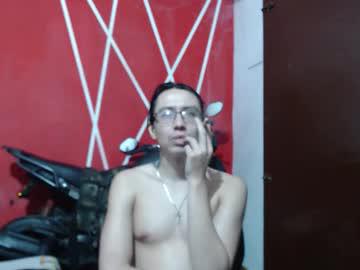 Watch alex_marck performing live on BoomCams free cam network