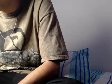 Watch alex_mark_ performing live on BoomCams free cam network