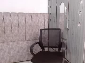 Watch alex_martin47 performing live on BoomCams free cam network