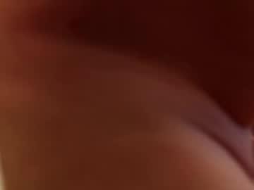 Watch alex_n_lexi performing live on BoomCams free cam network