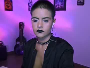 Watch alex_one888 performing live on BoomCams free cam network