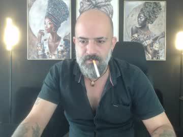 Watch alex_saints_ce performing live on BoomCams free cam network