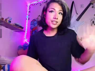 Watch alex_tehir performing live on BoomCams free cam network