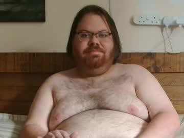 Watch alex_tng_logan performing live on BoomCams free cam network